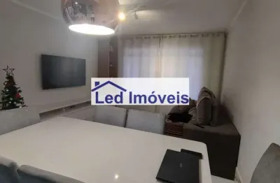 Sobrado com 2 quartos, vila osasco, osasco - r$ 680 mil, cod: 2362