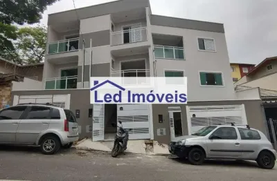 Sobrado com 2 dorms, bela vista, osasco - r$ 630 mil, cod: 2314