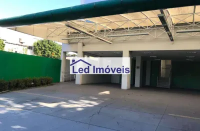 Sala comercial à venda no Butantã, São Paulo 