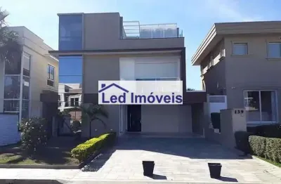Casa com 4 quartos, cidade são francisco, são paulo - r$ 5.19 mi, cod: 872