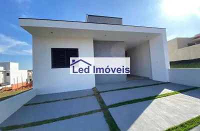 Casa com 3 dorms, horto florestal, sorocaba - r$ 630 mil, cod: 2046