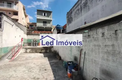 Casa com 1 quarto, bela vista, osasco - r$ 1.05 mi, cod: 2140