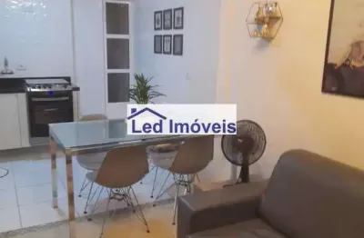 Casa com 2 dorms, vila jaguara, são paulo - r$ 498 mil, cod: 2173