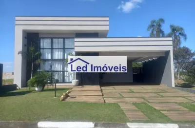 Casa com 3 dorms, jardim giane, vargem grande paulista - r$ 1.44 mi, cod: 2207