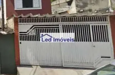 Sobrado com 2 dorms, cipava, osasco - r$ 500 mil, cod: 2386