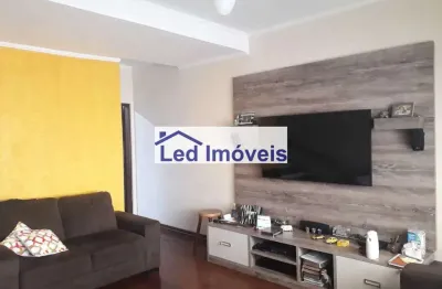 Sobrado com 2 quartos, jaguaribe, osasco - r$ 600 mil, cod: 2415