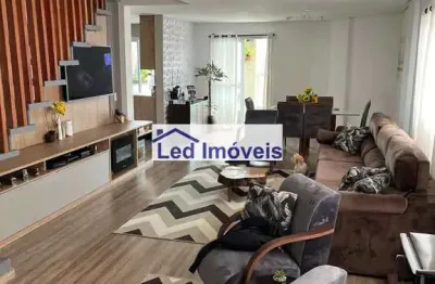 Cobertura com 3 quartos, vila osasco, osasco - r$ 1.79 mi, cod: 2440