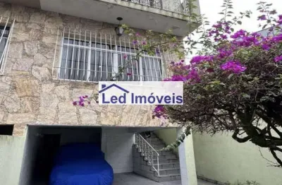Sobrado com 3 quartos, vila osasco, osasco - r$ 819 mil, cod: 2447