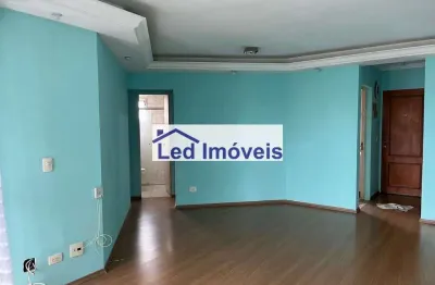 Apartamento com 3 quartos, vila gomes, são paulo - r$ 679 mil, cod: 2476