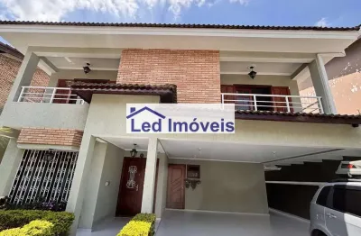 Sobrado com 4 quartos, city bussocaba, osasco - r$ 1.71 mi, cod: 1271