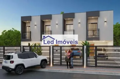 Sobrado com 3 quartos, bela vista, osasco - r$ 750 mil, cod: 2519