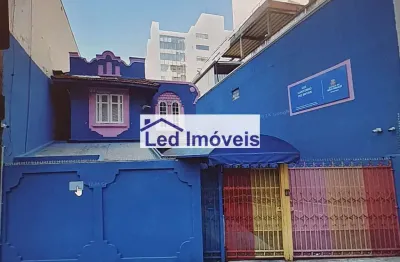 Casa para alugar no Jardim Paulista, São Paulo 