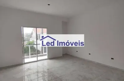 Sobrado com 3 quartos, jardim d&#039;abril, osasco - r$ 955 mil, cod: 2535