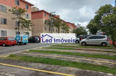 Apartamento com 2 dorms, conceição, osasco - r$ 198 mil, cod: 2120