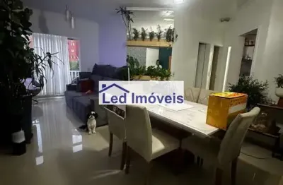 Apartamento com 2 quartos, piratininga, osasco - r$ 320 mil, cod: 2464