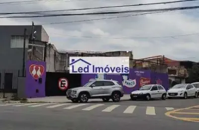 Salão com 2 quartos, jardim esmeralda, são paulo - r$ 929 mil, cod: 2418
