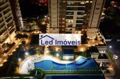 Apartamento com 3 quartos, adalgisa, osasco - r$ 2.6 mi, cod: 2555