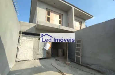 Sobrado com 3 quartos, jardim das flores, osasco - r$ 940 mil, cod: 2557