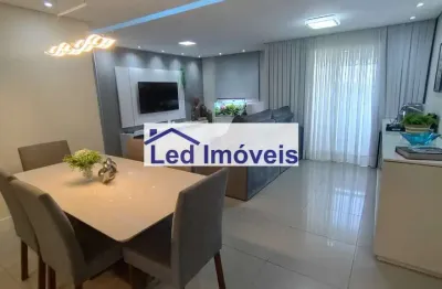 Apartamento com 2 quartos, parque continental, são paulo - r$ 630 mil, cod: 2567