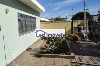 Casa com 4 quartos, jaguaribe, osasco - r$ 740 mil, cod: 2569