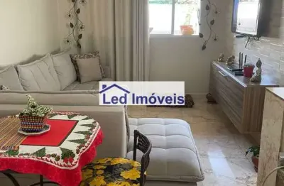 Sobrado com 2 quartos, vila campesina, osasco - r$ 1.4 mi, cod: 2579