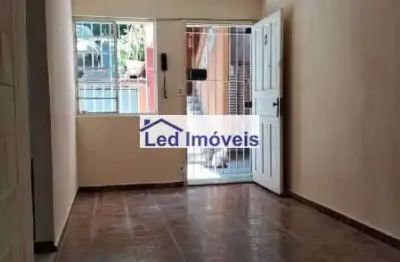 Apartamento com 2 quartos, cohab ii, carapicuíba - r$ 238 mil, cod: 2588