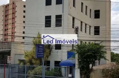 Casa comercial para alugar no Centro, Osasco 