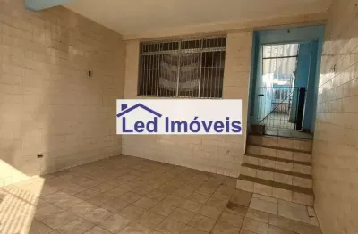 Sobrado com 2 quartos, bela vista, osasco - r$ 477 mil, cod: 2595