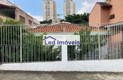 Casa com 6 quartos, vila campesina, osasco - r$ 749 mil, cod: 2602