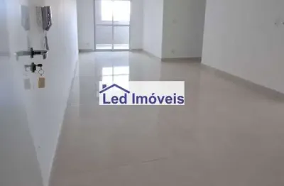 Apartamento com 3 quartos, jardim portal da colina, sorocaba - r$ 580 mil, cod: 2604