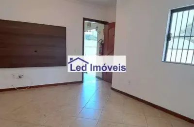 Apartamento com 3 quartos, jardim judith, sorocaba - r$ 450 mil, cod: 2605