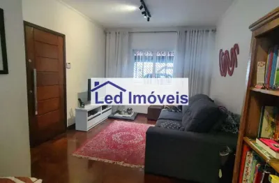 Sobrado com 3 quartos, bela vista, osasco - r$ 840 mil, cod: 2624