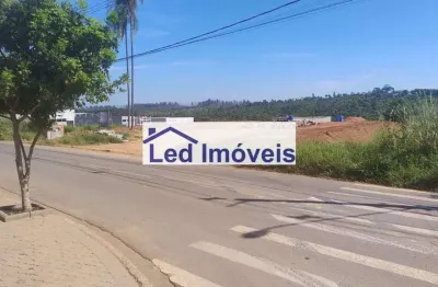 Terreno, europark comercial, indaiatuba - r$ 700 mil, cod: 2629