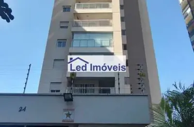 Apartamento com 2 quartos, centro, osasco, cod: 2645