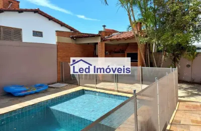 Sobrado com 4 quartos, alphaville, santana de parnaíba - r$ 2.5 mi, cod: 2661