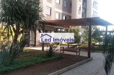 Apartamento com 2 quartos, centro, osasco - r$ 455 mil, cod: 2666