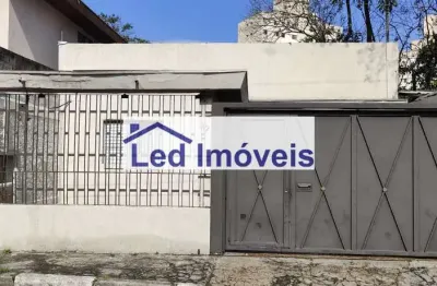 Casa com 3 quartos para alugar no Umuarama, Osasco 