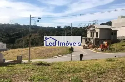Terreno, sítio boa vista, cotia - r$ 165 mil, cod: 2680