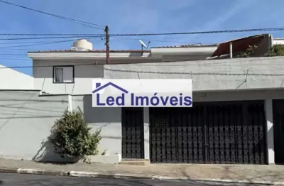 Sobrado com 3 quartos, cipava, osasco - r$ 760 mil, cod: 2683