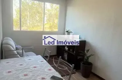 Apartamento com 1 quarto, jardim boa vista (zona oeste), são paulo - r$ 220 mil, cod: 2693