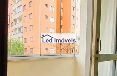 Apartamento com 3 quartos, piratininga, osasco - r$ 350 mil, cod: 2696