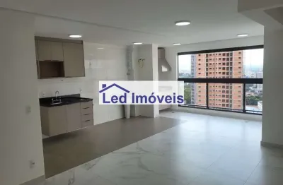 Apartamento com 2 quartos, vila osasco, osasco, cod: 2698