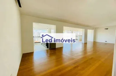 Apartamento com 3 quartos, sumaré, são paulo - r$ 3.9 mi, cod: 2699