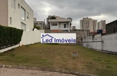 Terreno à venda no Umuarama, Osasco 