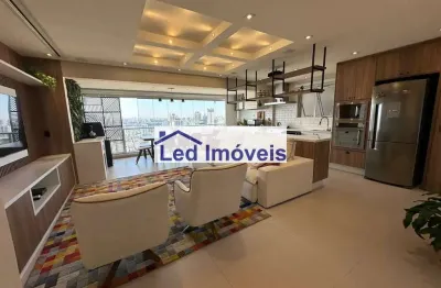 Apartamento com 2 quartos, centro, osasco - r$ 1.25 mi, cod: 2715