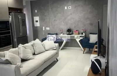 Apartamento com 3 quartos, centro, osasco - r$ 1.19 mi, cod: 2716