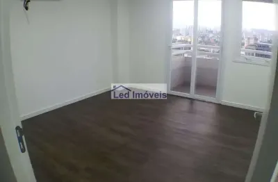 Sala comercial para alugar no Várzea da Barra Funda, São Paulo 