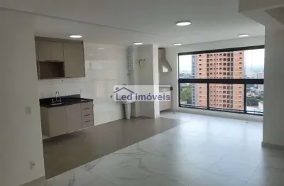 Apartamento com 2 quartos, vila osasco, osasco - r$ 929 mil, cod: 2698