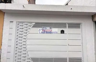 Sobrado com 4 quartos, metalúrgicos, osasco - r$ 549 mil, cod: 2720