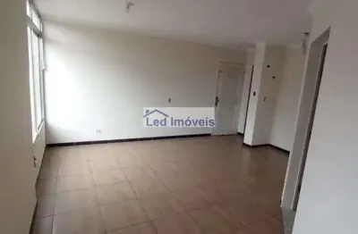 Apartamento com 2 quartos, vila osasco, osasco - r$ 330 mil, cod: 2722